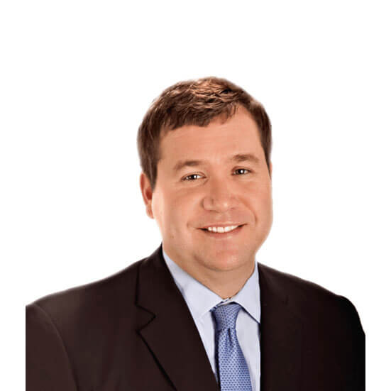 Kevin H George Friedman Real Estate Friedman Real Estate