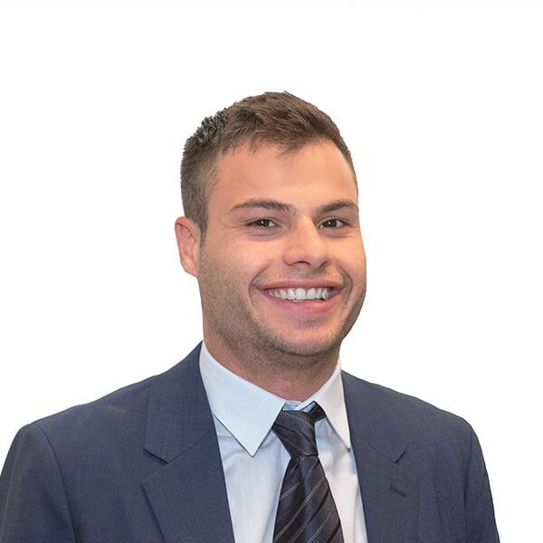 Team Archive Friedman Real Estate Friedman Real Estate