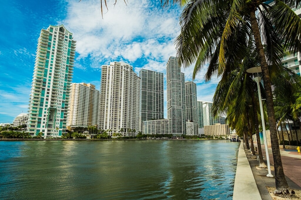 miami-beach-property-values-may-fall-as-sea-levels-rise-experts