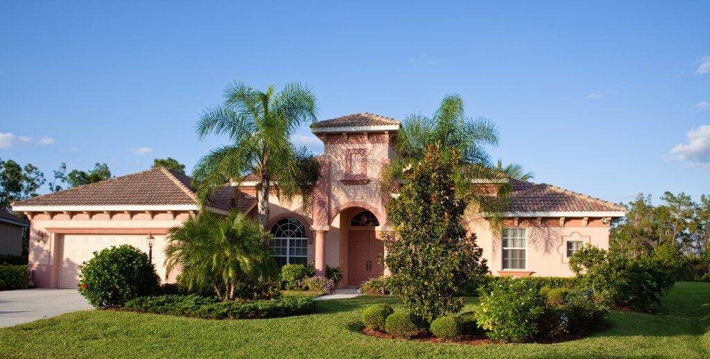 South Florida home prices rise 6.2 percent in March Friedman Real