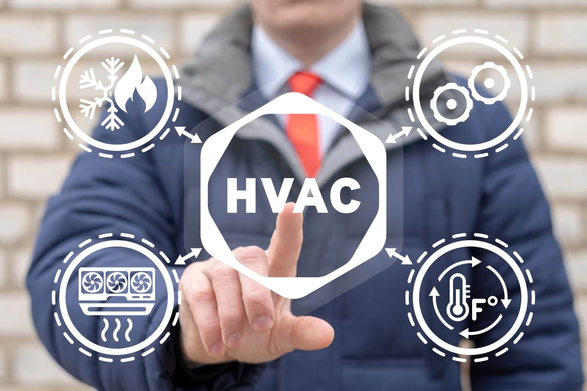 The Importance of Proactive Commercial HVAC Maintenance