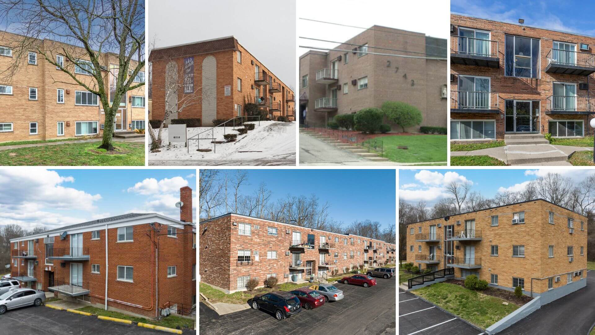 Friedman Communities Expands Portfolio in Cincinnati
