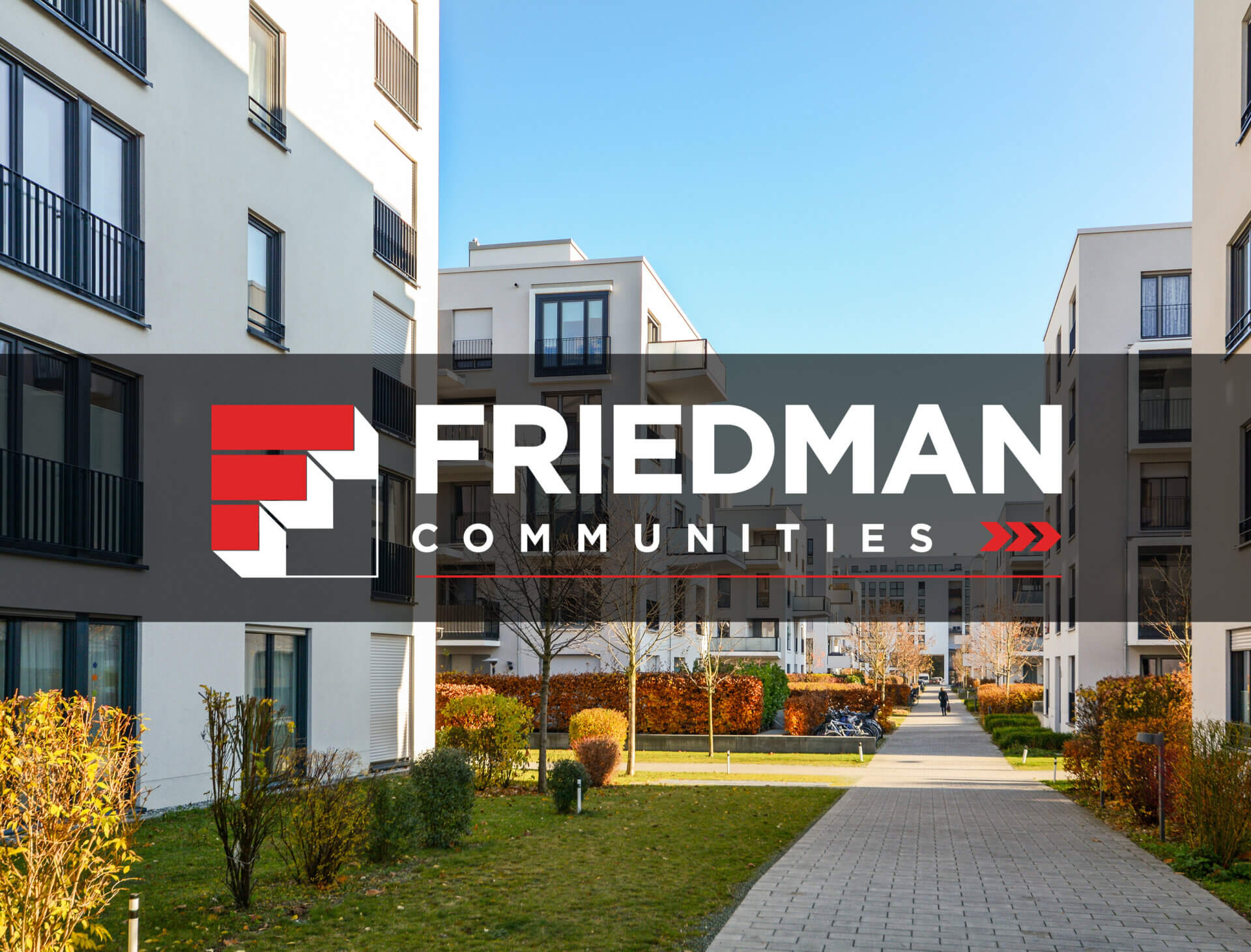 Multifamily Management
