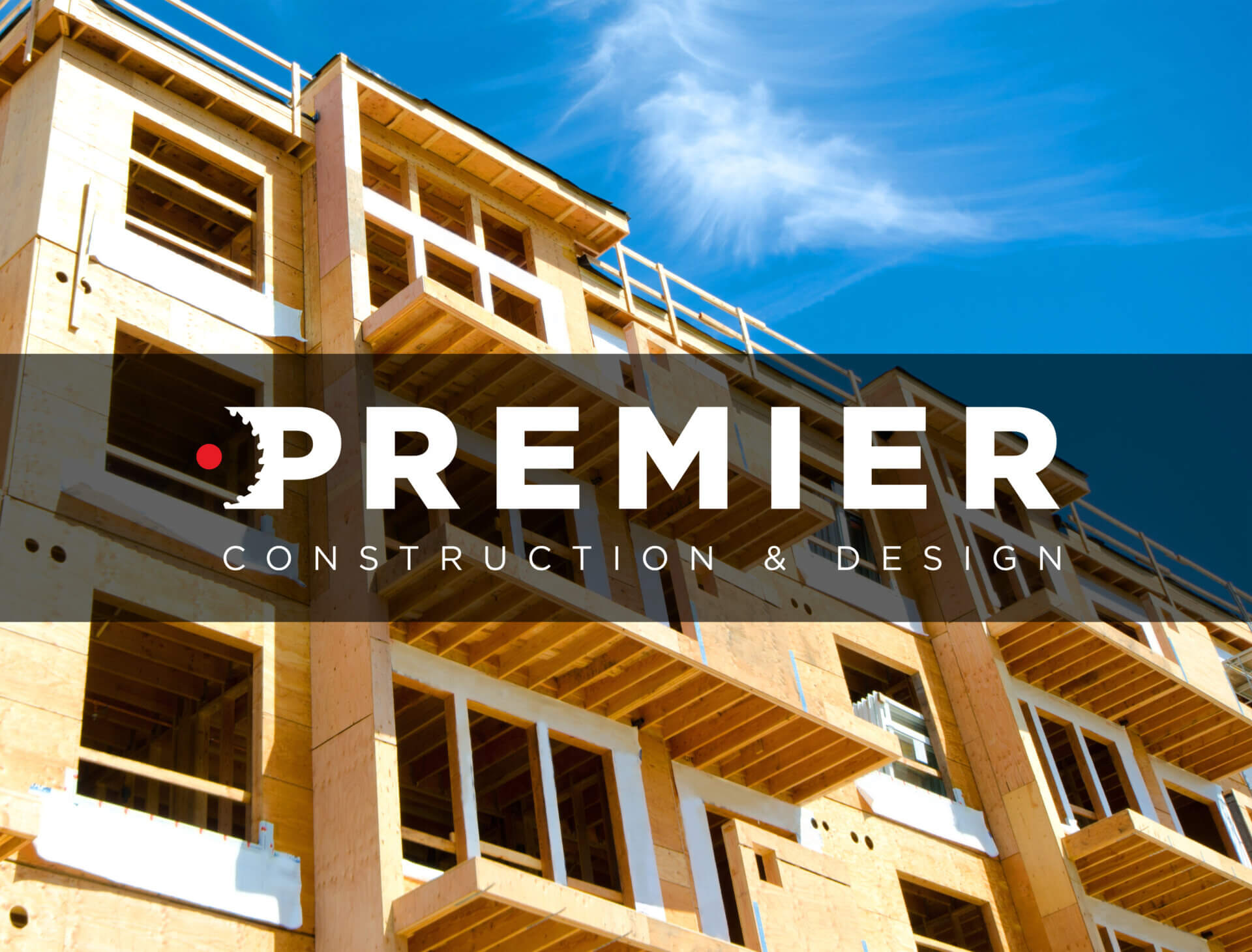 Construction and Design